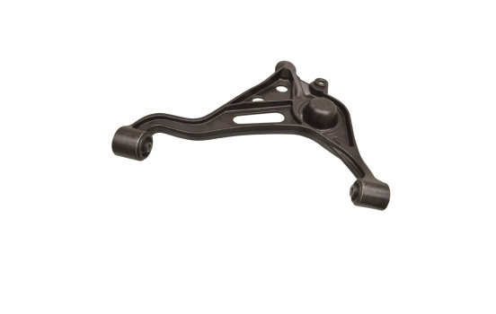 Triangle de suspension, Image 6