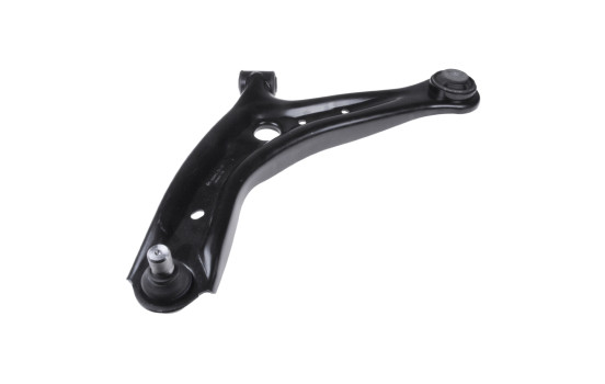 Triangle de suspension, Image 3