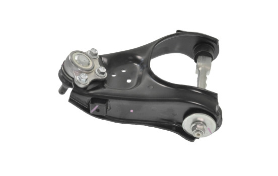 Triangle de suspension, Image 3