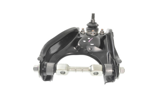 Triangle de suspension, Image 4