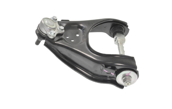 Triangle de suspension, Image 9