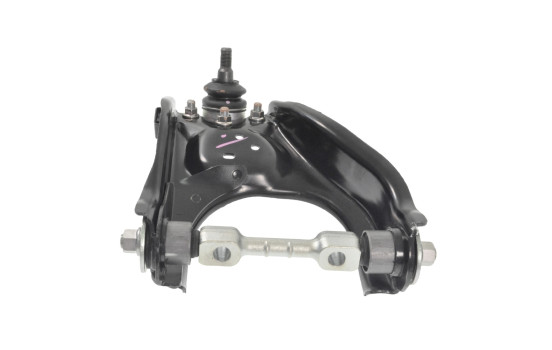 Triangle de suspension, Image 10