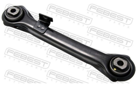 Triangle de suspension, Image 3