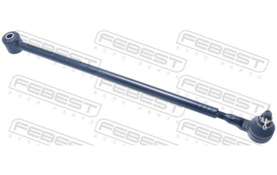 Triangle de suspension, Image 2