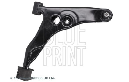 Triangle de suspension, Image 4