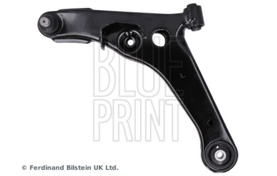 Triangle de suspension, Image 7