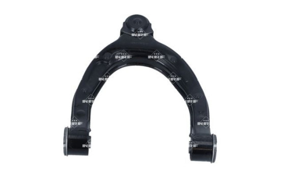 Triangle de suspension, Image 3