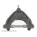 Triangle de suspension, Vignette 7