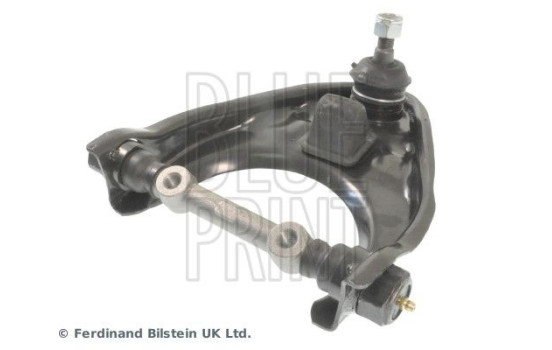 Triangle de suspension, Image 12