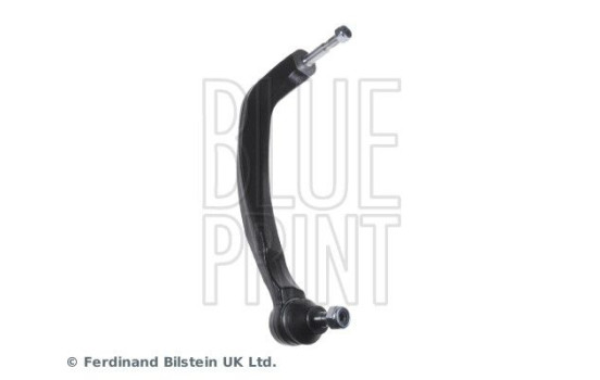 Triangle de suspension, Image 5