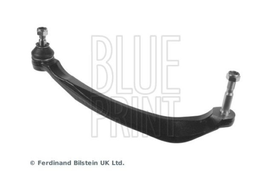 Triangle de suspension, Image 8