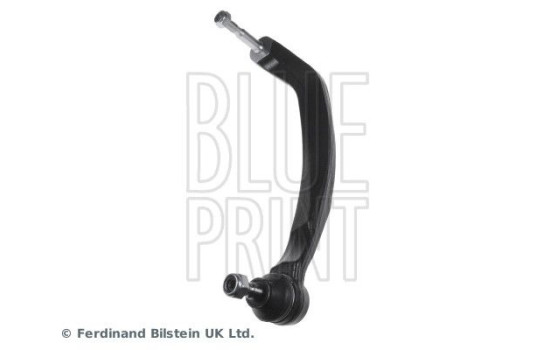 Triangle de suspension, Image 9