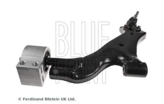 Triangle de suspension, Image 5