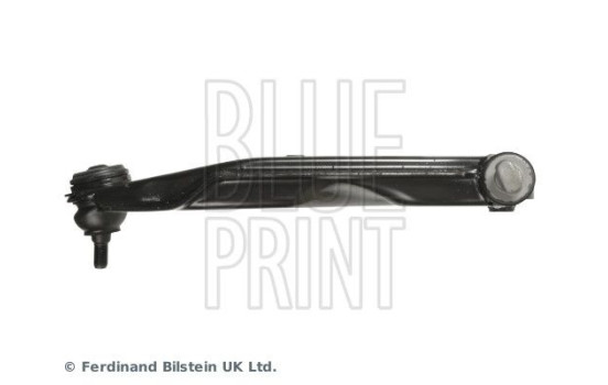 Triangle de suspension, Image 5