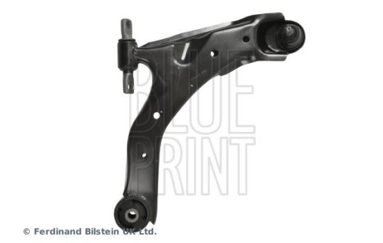 Triangle de suspension, Image 8