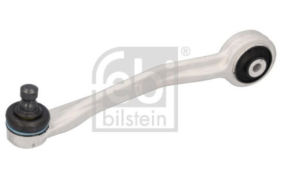 Triangle de suspension, Image 3