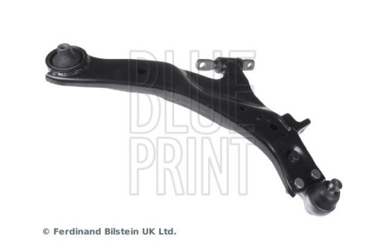 Triangle de suspension, Image 8