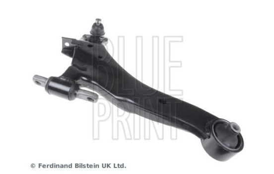 Triangle de suspension, Image 9