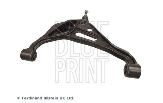 Triangle de suspension, Image 7