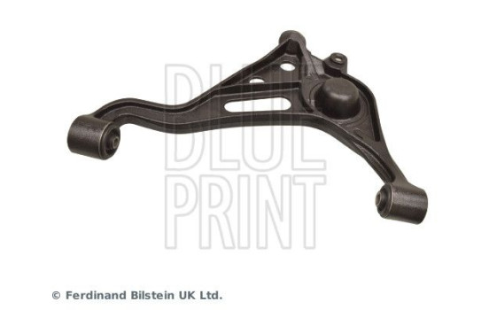 Triangle de suspension, Image 8