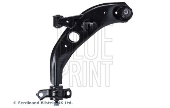 Triangle de suspension, Image 3