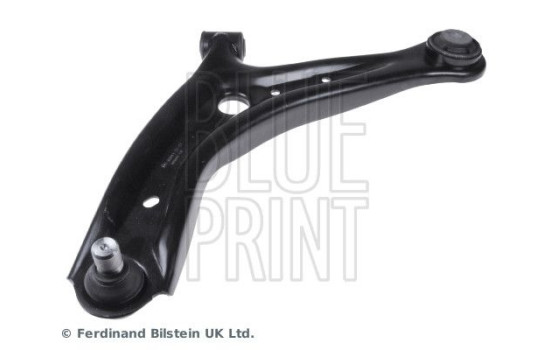 Triangle de suspension, Image 5