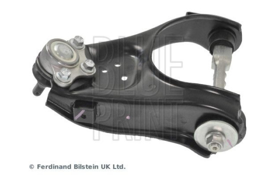 Triangle de suspension, Image 6