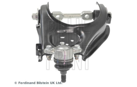 Triangle de suspension, Image 11