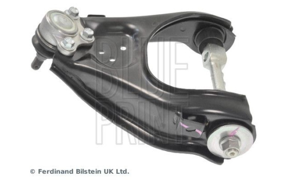 Triangle de suspension, Image 12