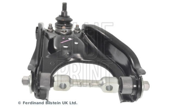 Triangle de suspension, Image 13