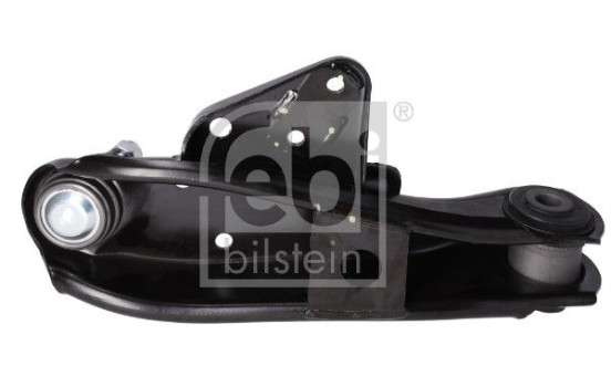 Triangle de suspension, Image 6