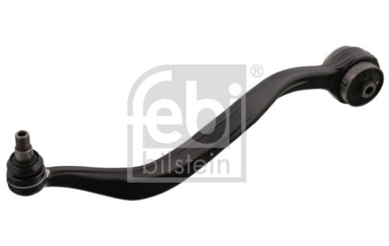 Triangle de suspension, Image 4