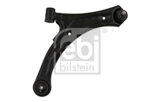 Triangle de suspension, Image 3