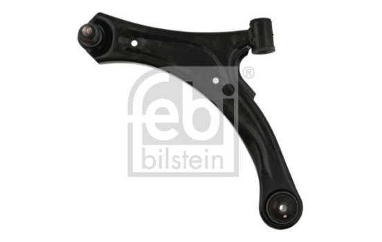 Triangle de suspension, Image 5