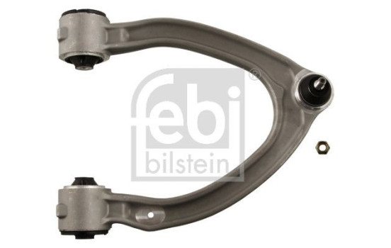 Triangle de suspension, Image 5