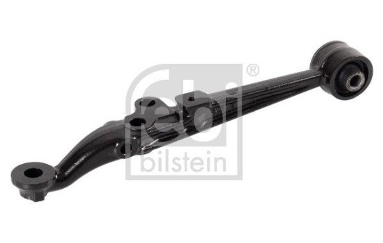 Triangle de suspension, Image 3