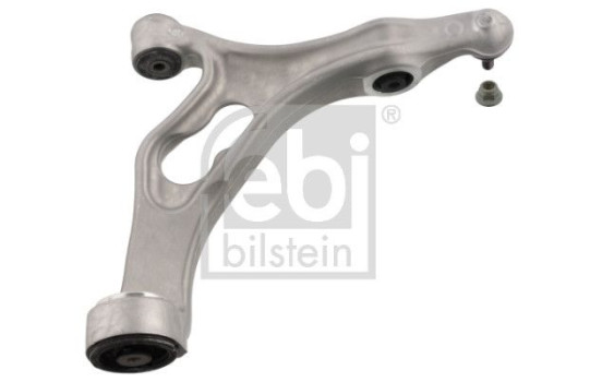 Triangle de suspension, Image 5