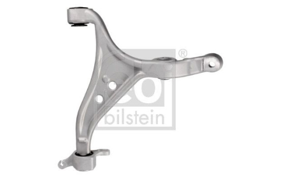 Triangle de suspension, Image 2