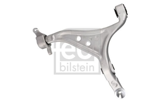 Triangle de suspension, Image 4