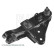 Triangle de suspension, Vignette 4