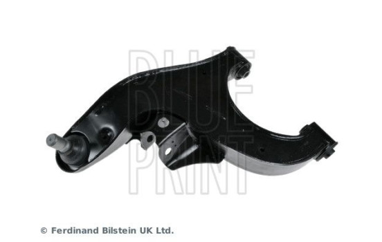 Triangle de suspension, Image 3