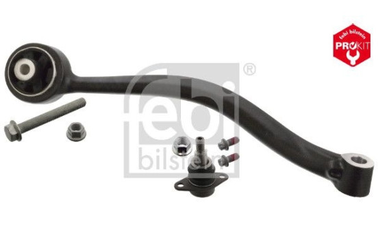 Triangle de suspension, Image 3