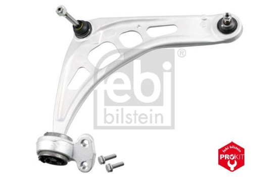 Triangle de suspension, Image 3