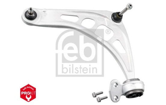 Triangle de suspension, Image 5