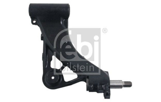 Triangle de suspension, Image 3