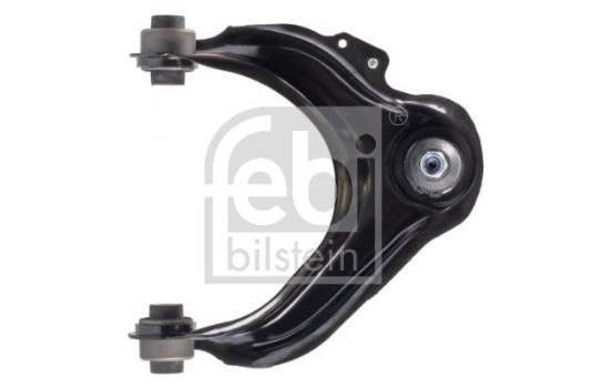 Triangle de suspension, Image 5