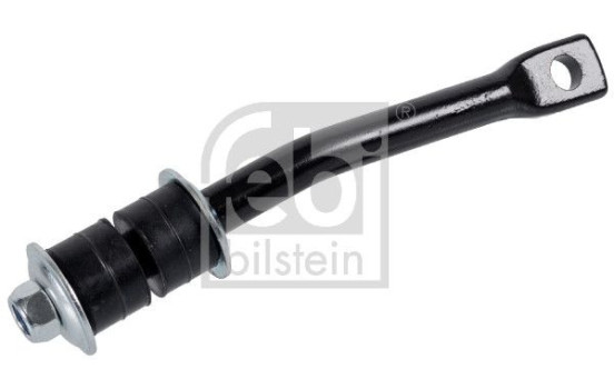 Triangle de suspension, Image 3