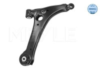 Triangle, suspension 016 050 0188 Meyle
