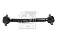 Triangle, suspension 100936 FEBI