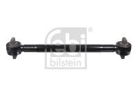 Triangle, suspension 101704 FEBI